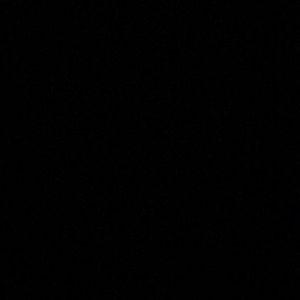 Meet your Posher, Vicky